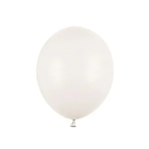 ca7281c7ab6119667634a42732dbfefb