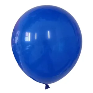 dae7a2ce1e70dbd54b6650ed4e5d7eab