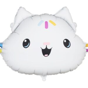 9ac972b1db23d5d033764136e198a03d