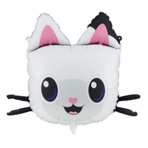 2e433f46d11d88e89c26d54acfc90e7a