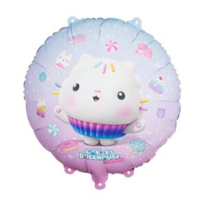 55f6520c605812525d829e073815546e