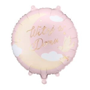 a606c932ee2ced376bad104bafcb02bf