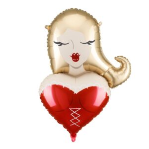 c23823f630a8f43d22d15f57e2cb37fb