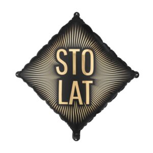 a30d80637d5fe4d9138e55b2adc25dd6