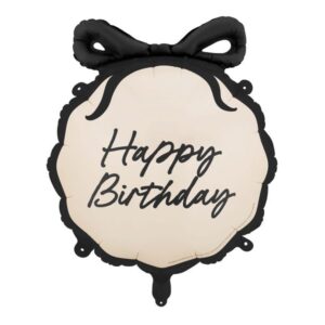 1256072b2e7a26ee533879f85187d0fd