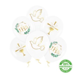 77622e2aa0e614a8b9c87201b3bcfcb1